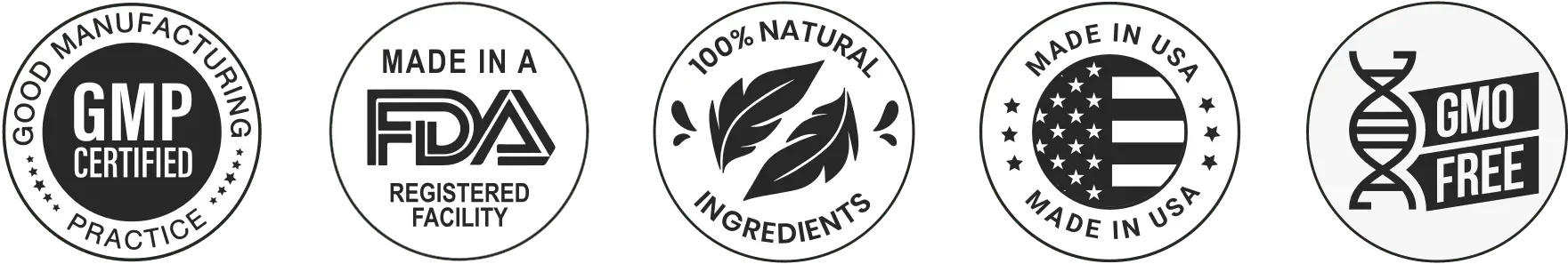 dentasmile-pro-certified