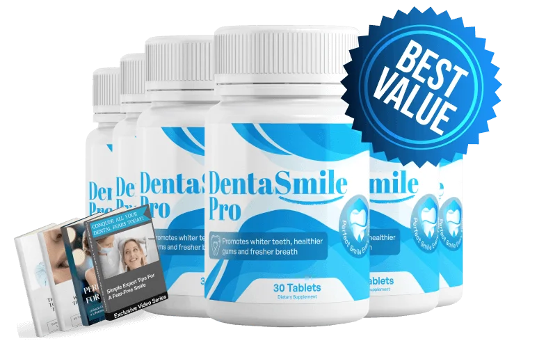 dentasmile-pro-natural-dental-support