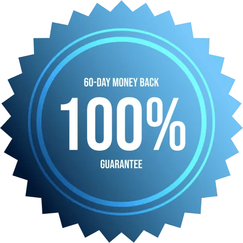 dentasmile-pro-money-back