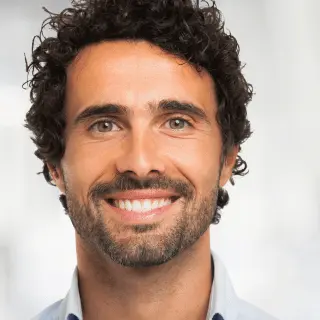 dentasmile-pro-official-website-reviews